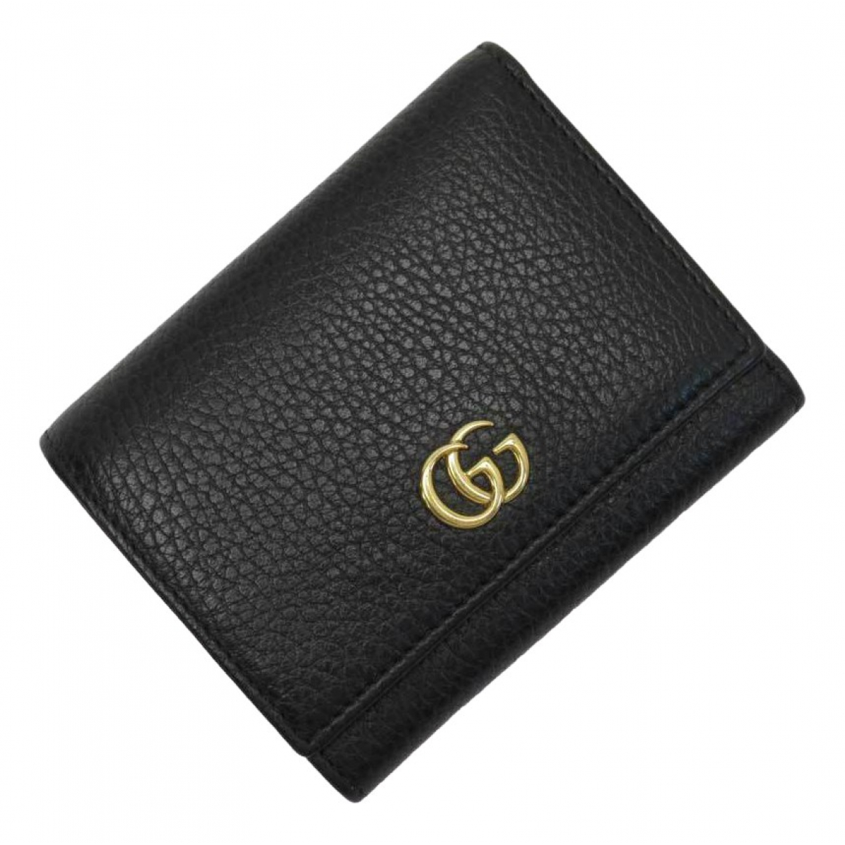 nere luggage strap