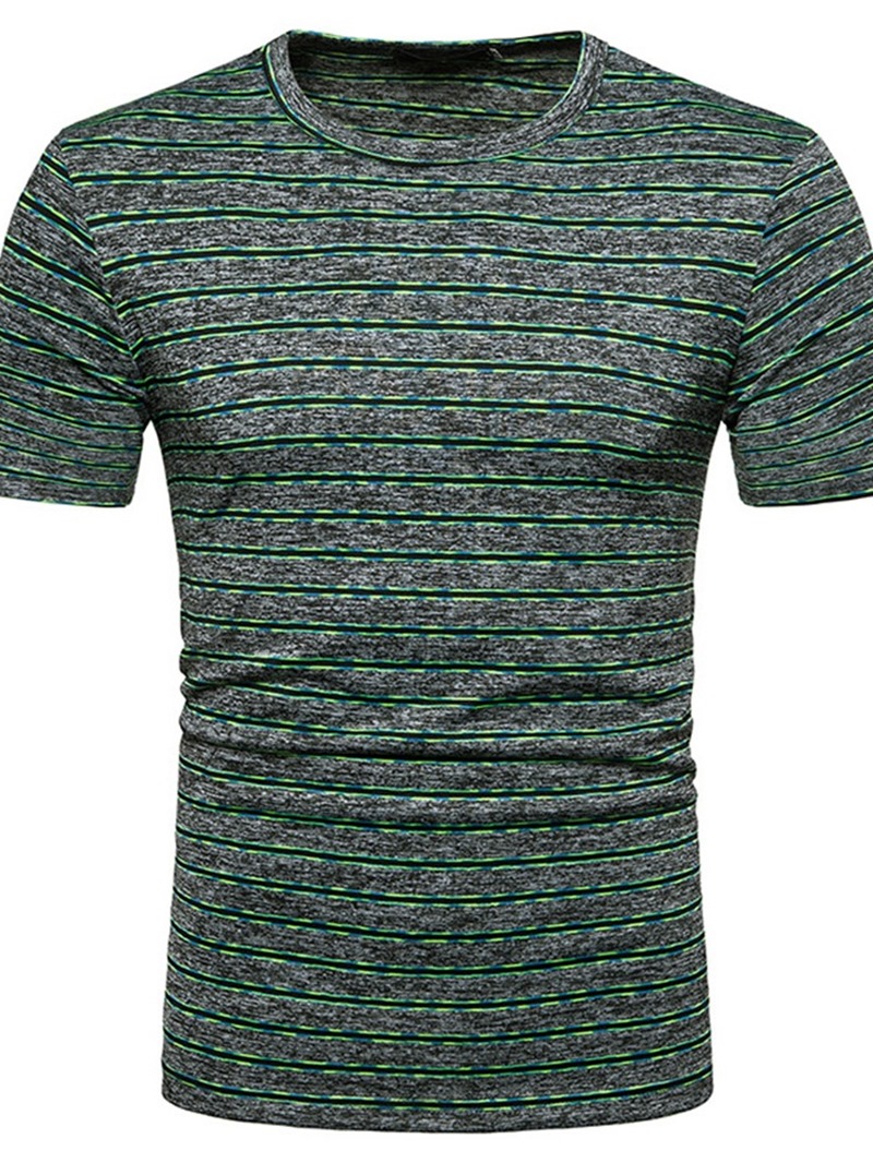 imported shirts online shopping
