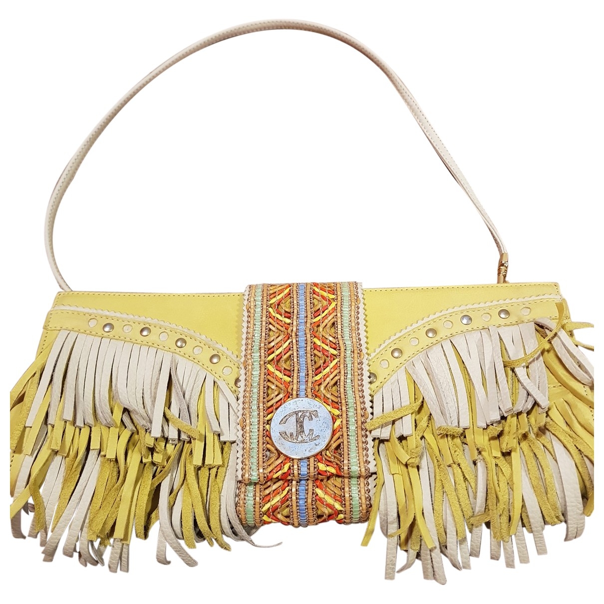 Are The Purses On Dhgate Realm