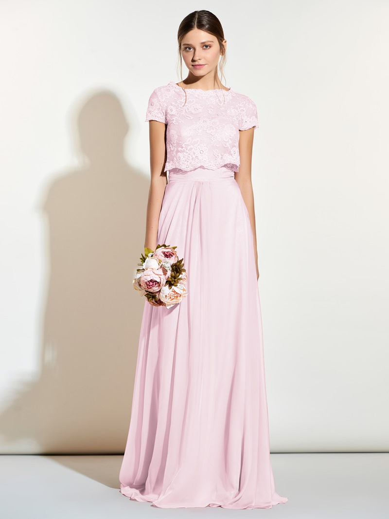 Wholesale Black Ribbon For Wedding Dress Buy Cheap in Bulk from China