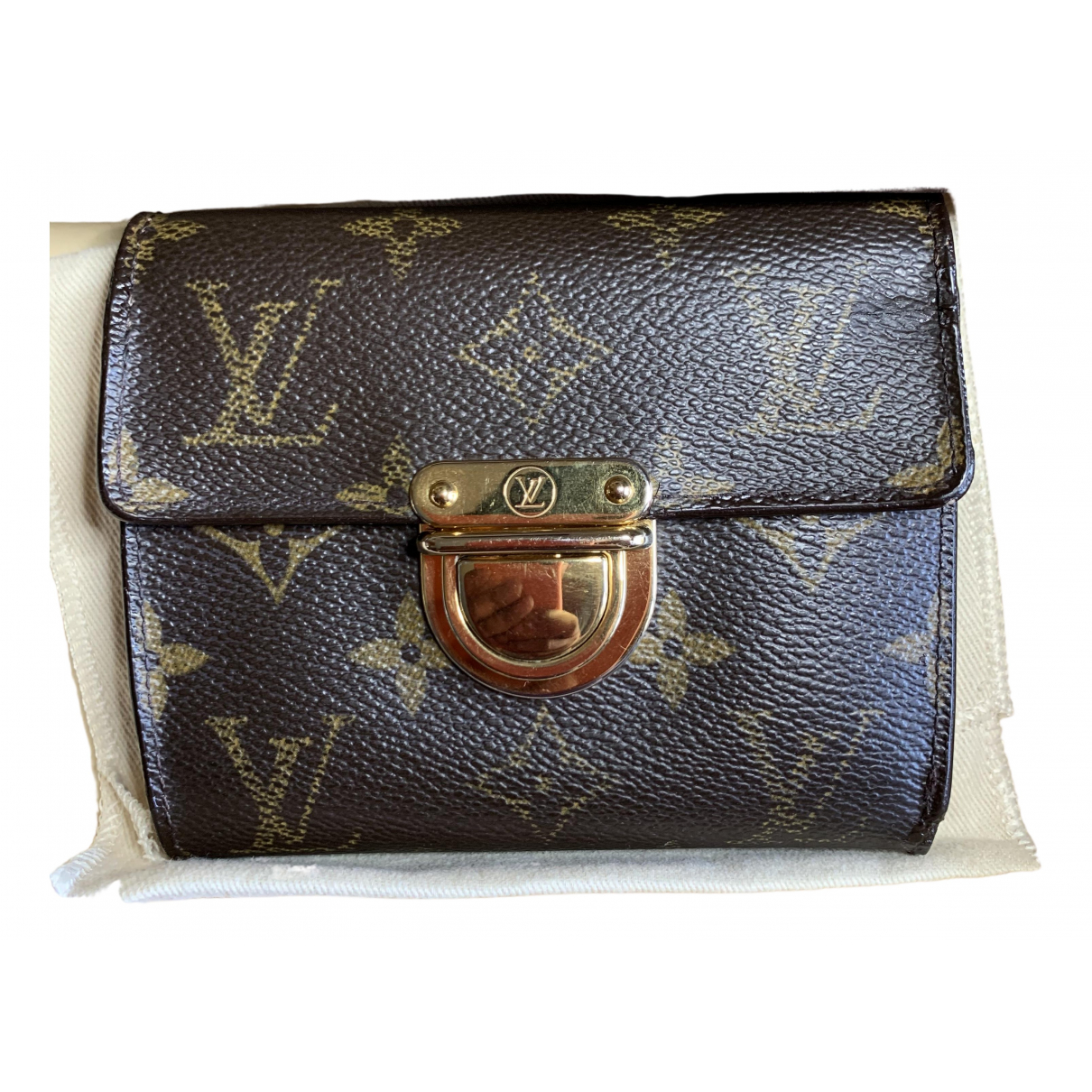 Mens Louis Vuitton Duffle Bag Dhgate Online