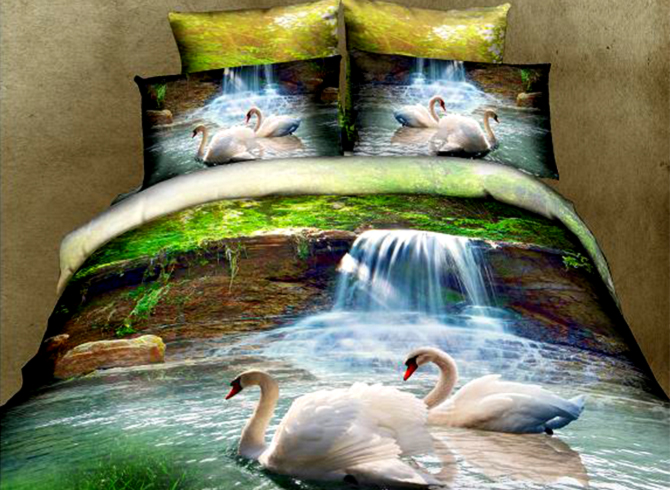 Discount Cool Wall Posters | Cool Wall Posters 2020 on Sale at DHgate.com