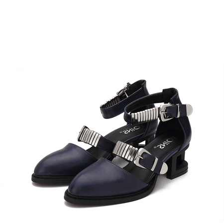 cheap boutique shoes