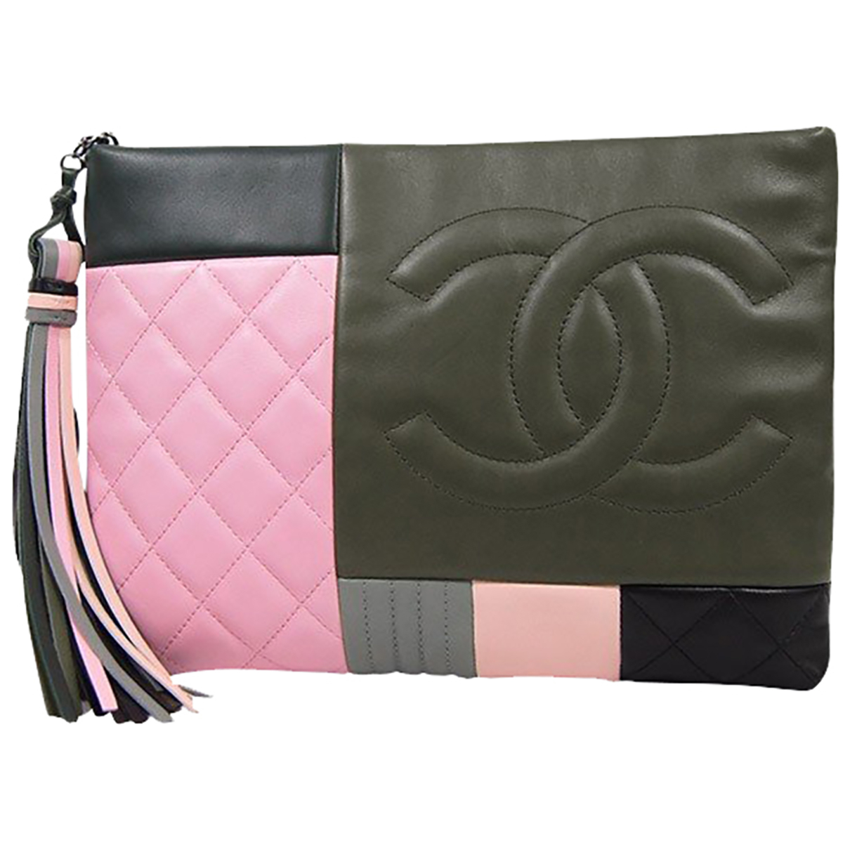 Wholesale Designer Handbags Wallets For Women - Buy Cheap in Bulk from
