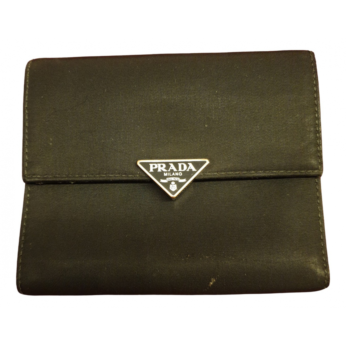 dh gate prada bag