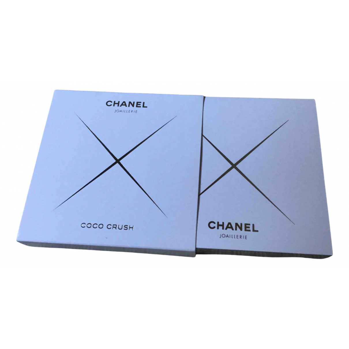 Promotion Chambres Roses Rouges | Vente Chambres Roses ...