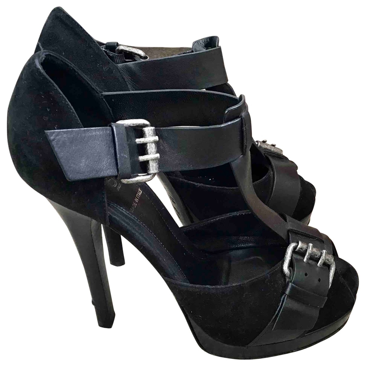 Winter Warm Shoes Men Online Shopping Buy Winter Warm Shoes Men at