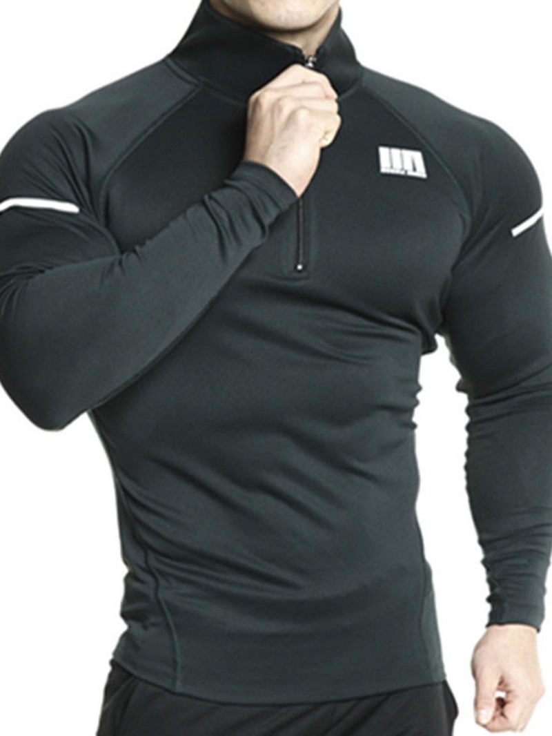 imported shirts online shopping