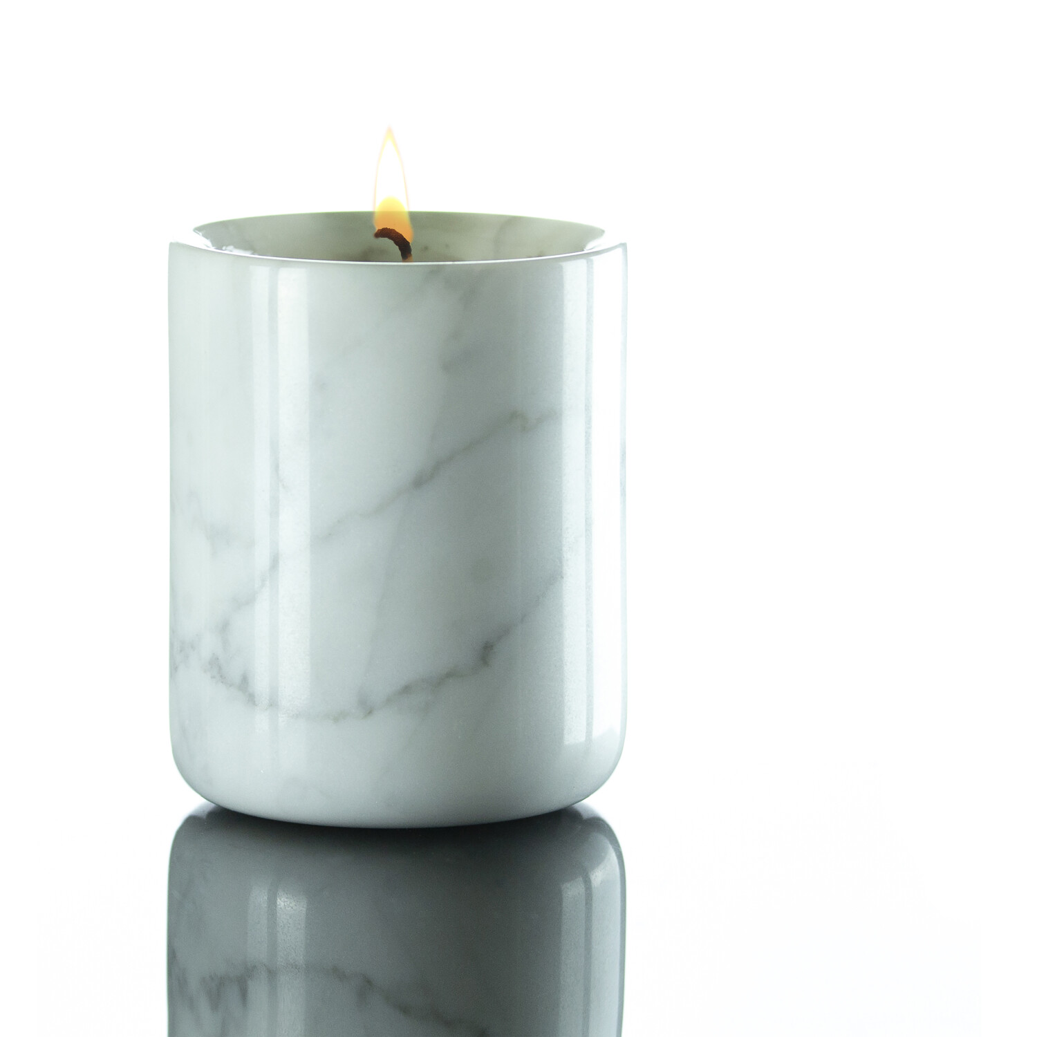 Wholesale Scented Candles Buy Cheap in Bulk from China Suppliers with