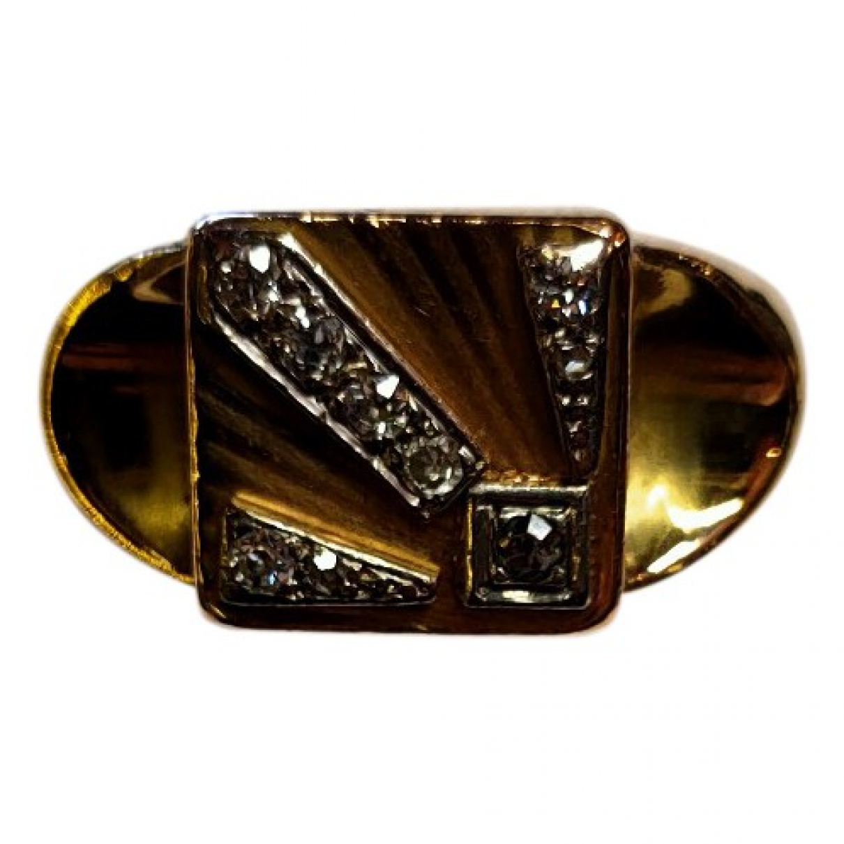 Promotion Fond D'écran Dauphin Pour Les Chambres | Vente ...