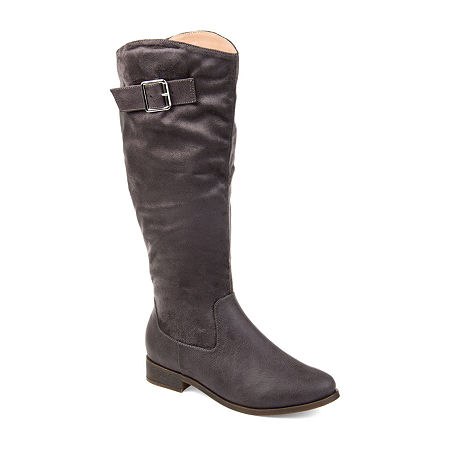 Shake Up Shoes Online Shopping Buy Shake Up Shoes At Dhgate Com