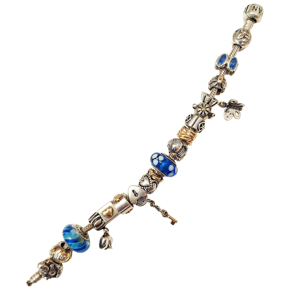 Wholesale Popular Wristbands - Buy Cheap in Bulk from China Suppliers