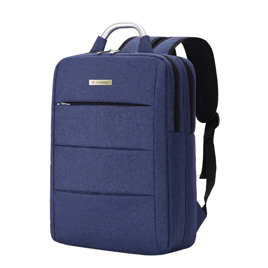 Fbi Backpacks Online Shopping Buy Fbi Backpacks at