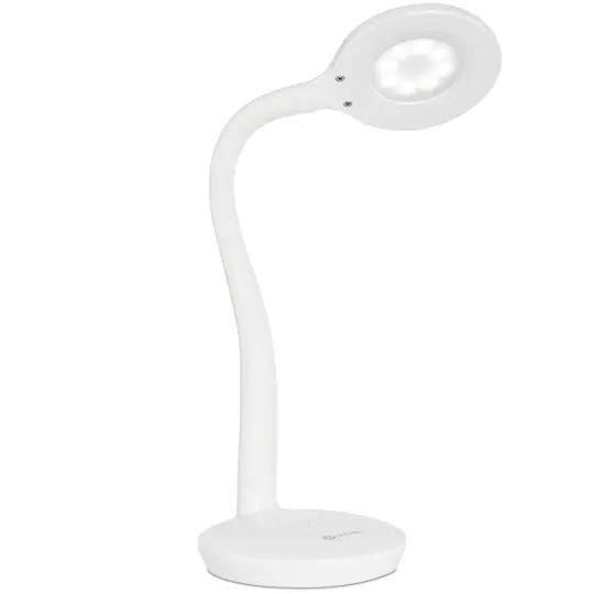 michaels desk lamp