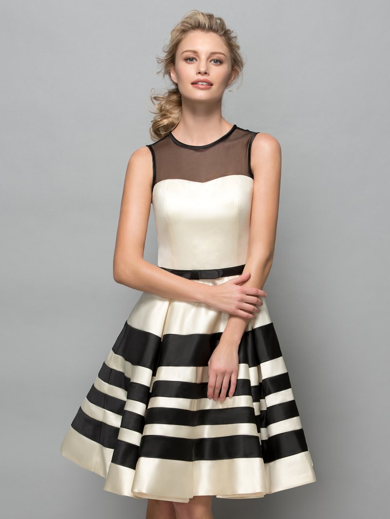 Western Maternity Dresses Online Shopping Buy Western Maternity