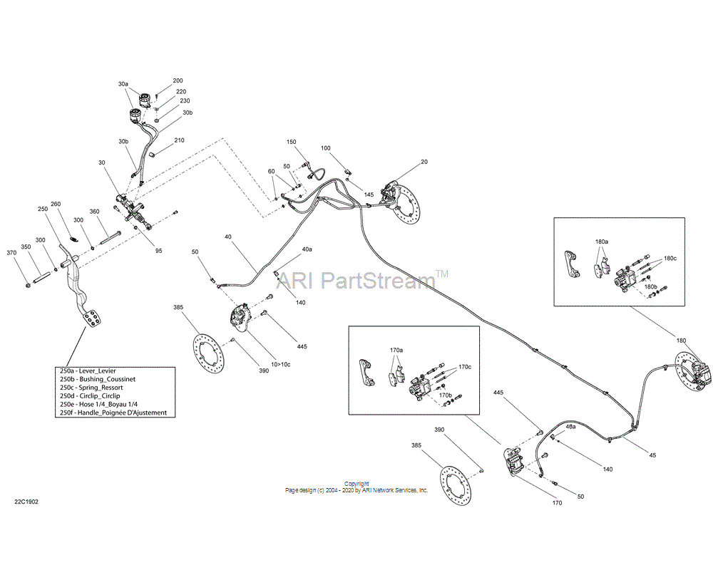 Boost Controller Valve Online Shopping | Buy Boost Controller Valve at