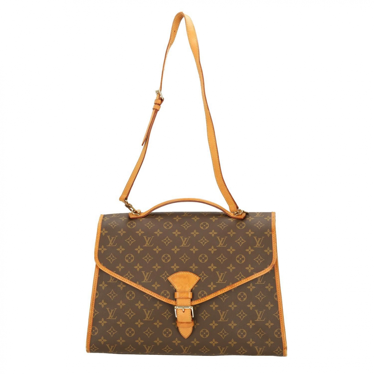 Louis Vuitton Computer Bag Dhgate Jerseys