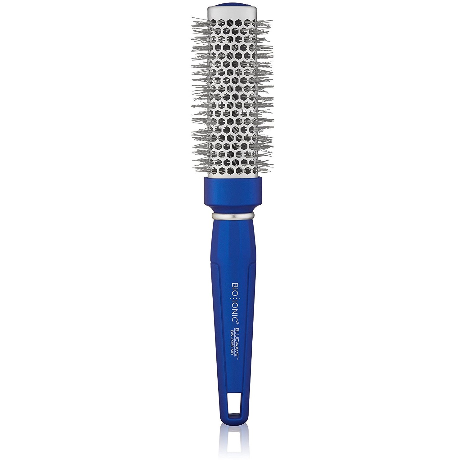 Wholesale Anti Static Brush - Buy Cheap in Bulk from China Suppliers