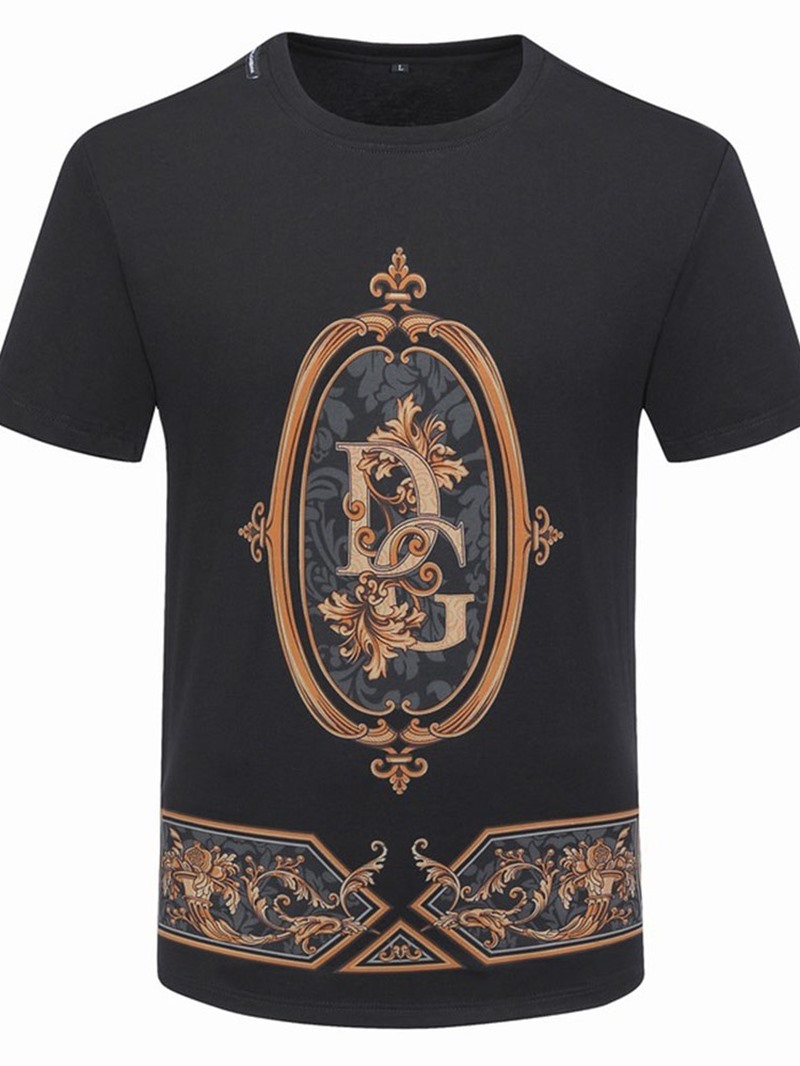 imported shirts online shopping