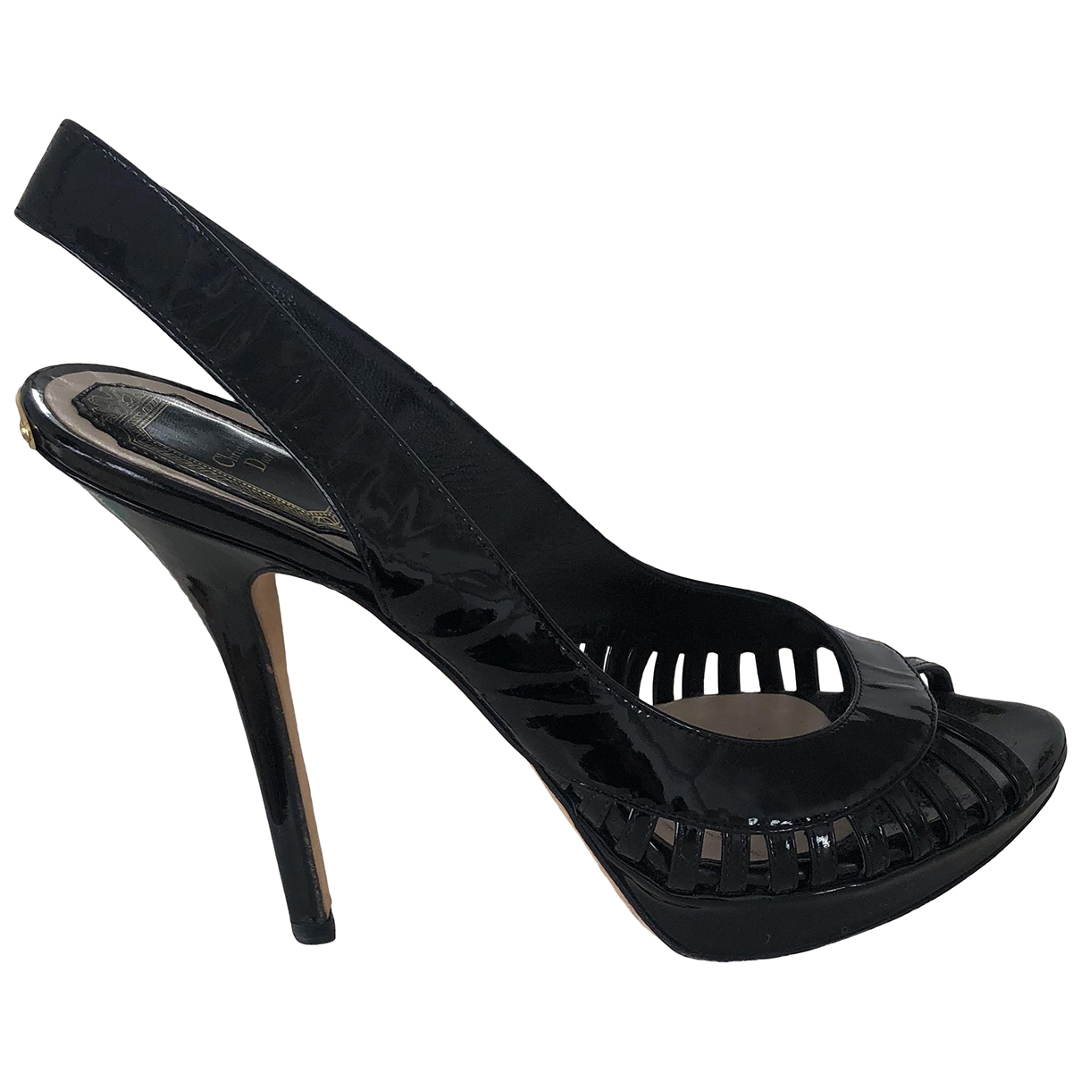 Discount Shoes For Men Size 11 Shoes For Men Size 11