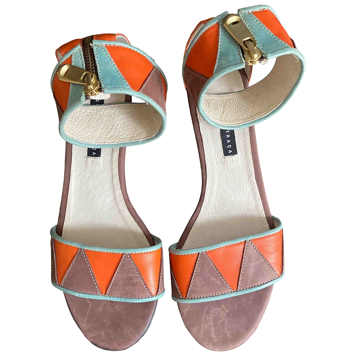 osh kosh water sandals