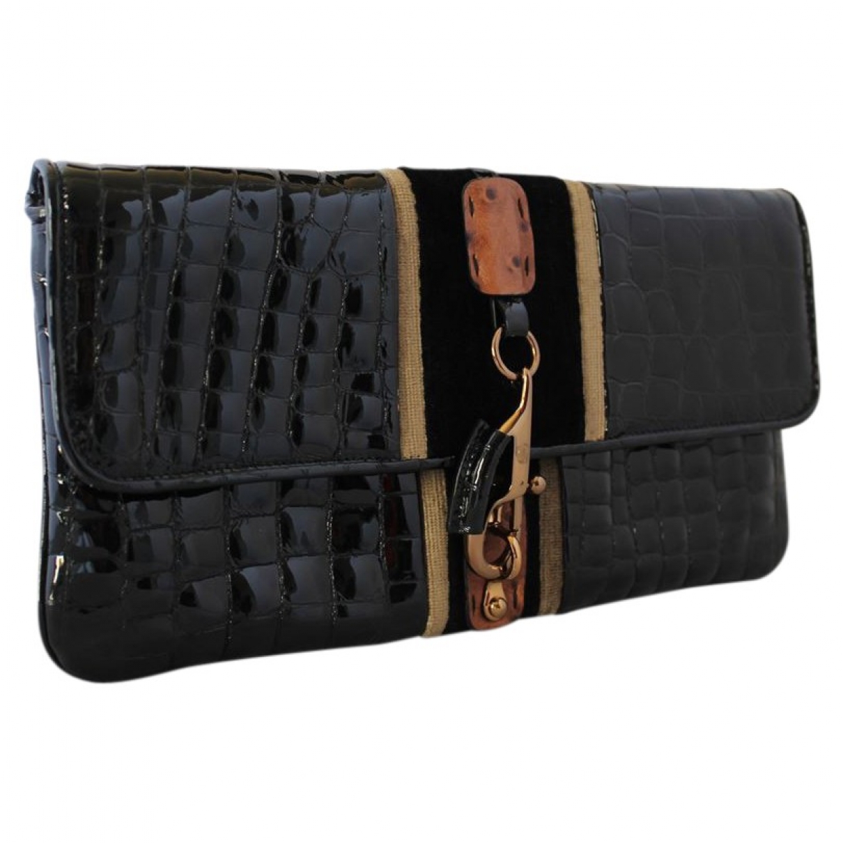 Big Bag Shop Online Shopping Buy Big Bag Shop at