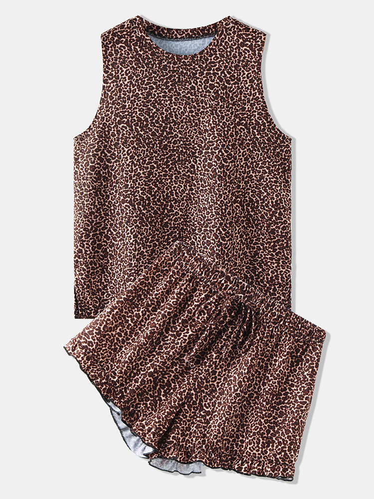 frilly shorts womens