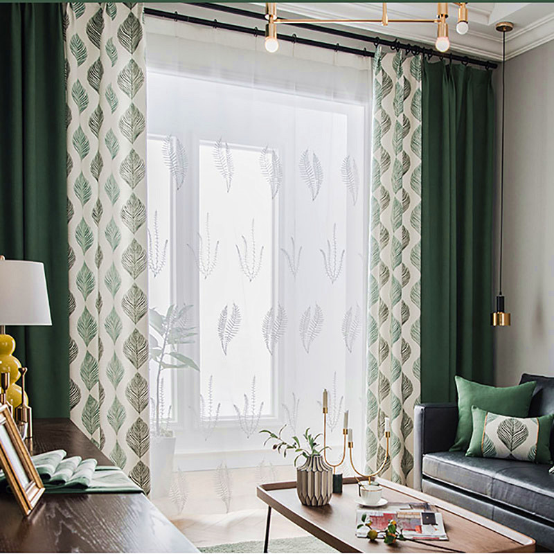 Wholesale White Silk Curtains Buy Cheap in Bulk from China Suppliers