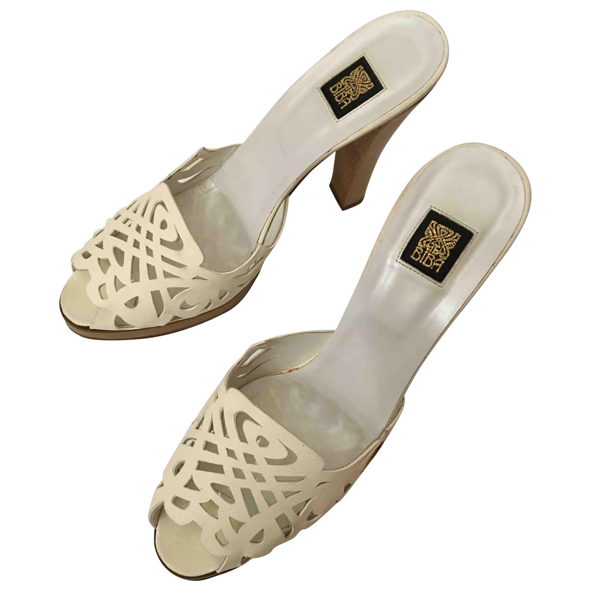 buy shoes in bulk for cheap