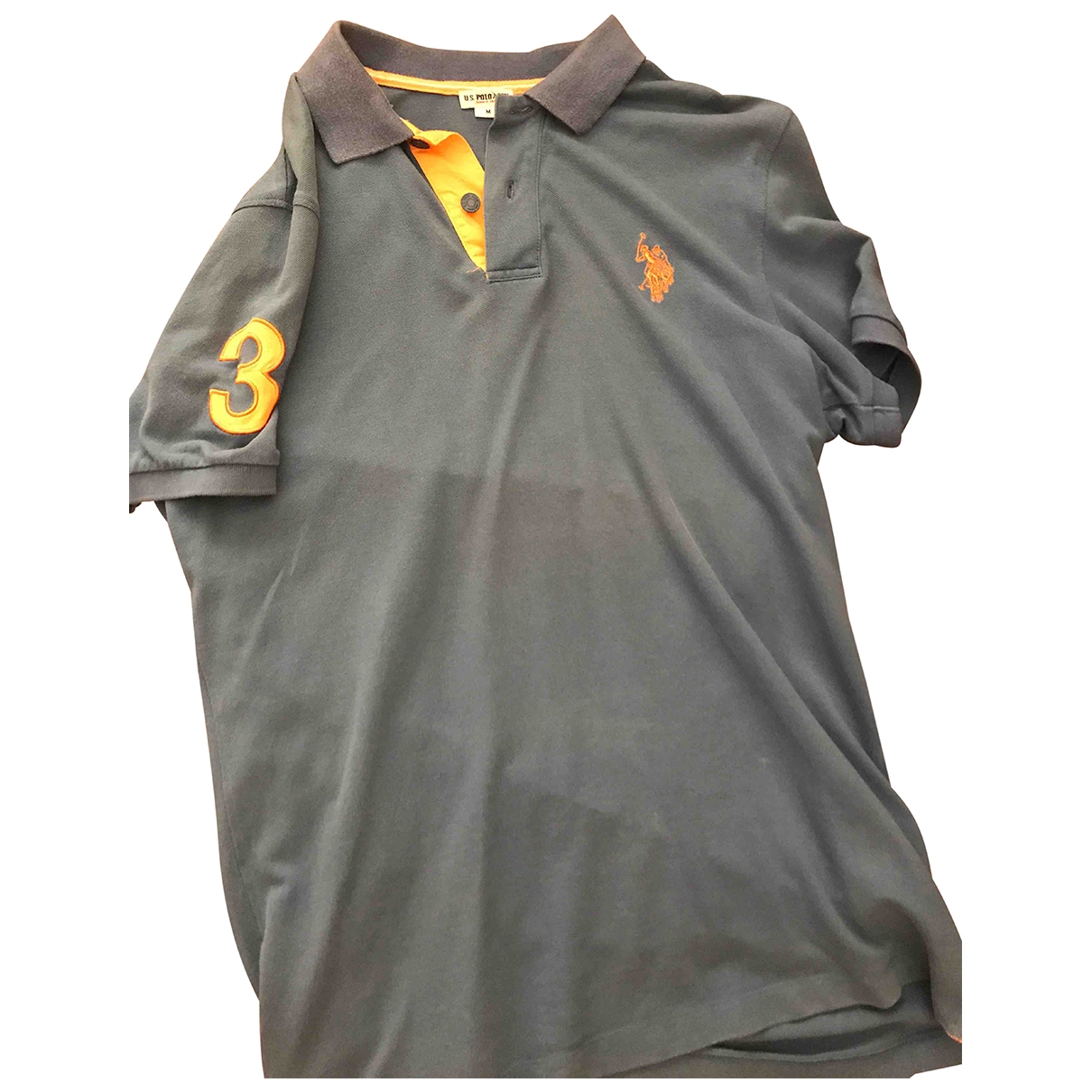 Distribuidores de descuento Paredes Texturizadas 3d | Paredes